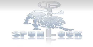 spunlock.com